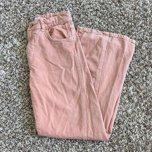 ZARA KIDS • size 11-12